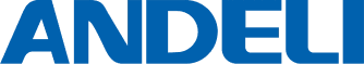 ANDELI